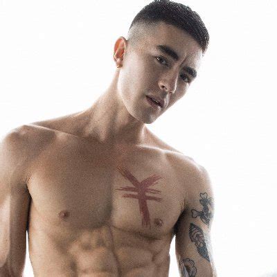 cody_seiya twitter